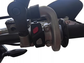 Фото KOVI 330-2T PRO 2026_7